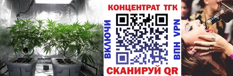 ТГК THC oil  Светогорск 